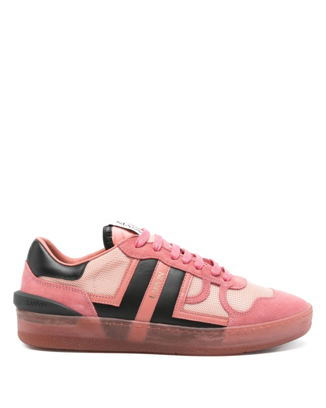 [Lanvin] Sneakers SS25 FUSKDK00TONAP25