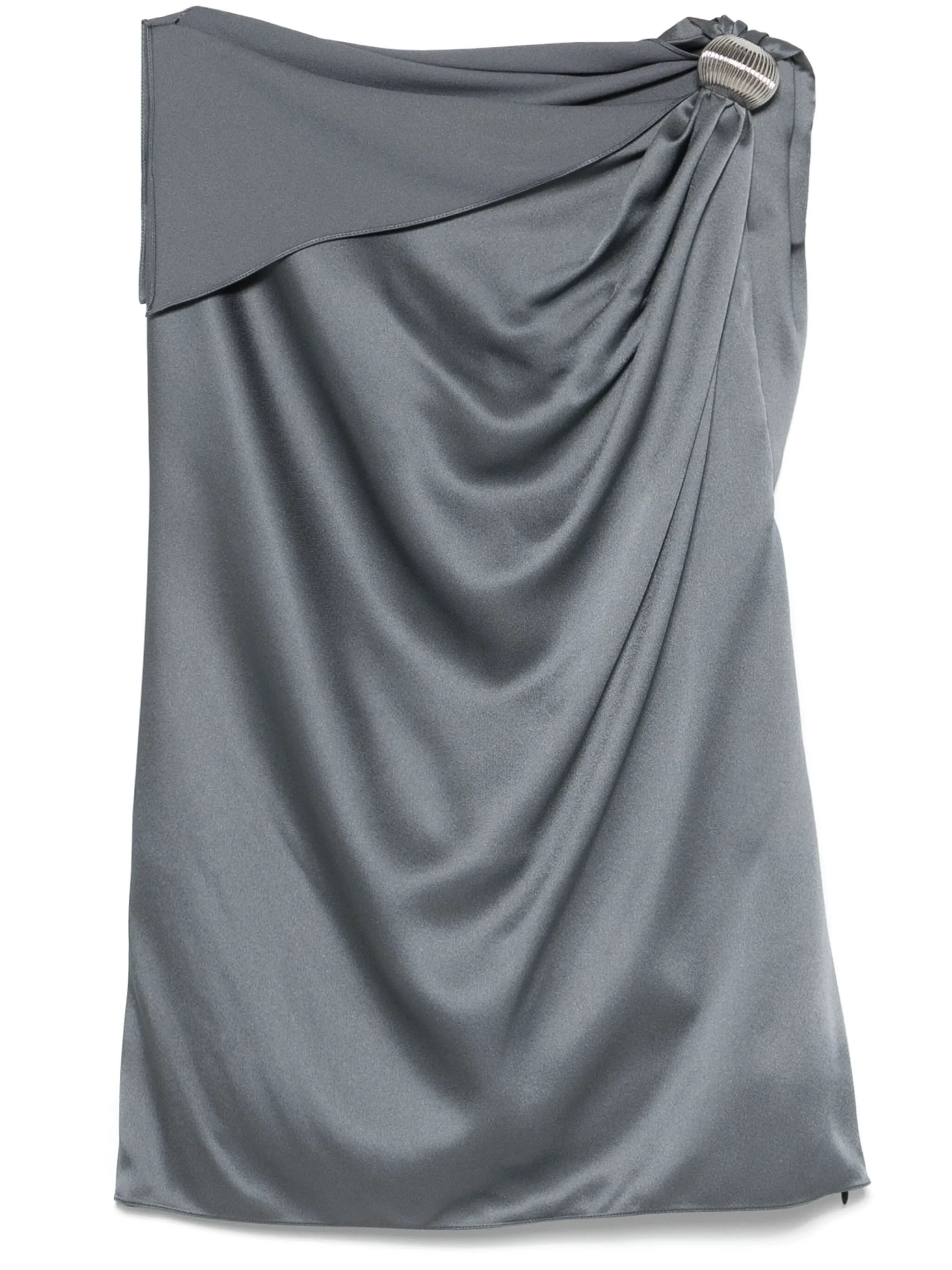 [Lanvin] Tank top SS25 RWTO00133421P25