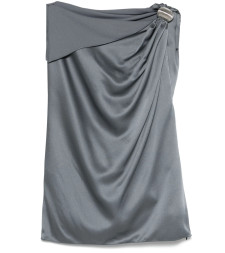 [Lanvin] Tank top SS25 RWTO00133421P25