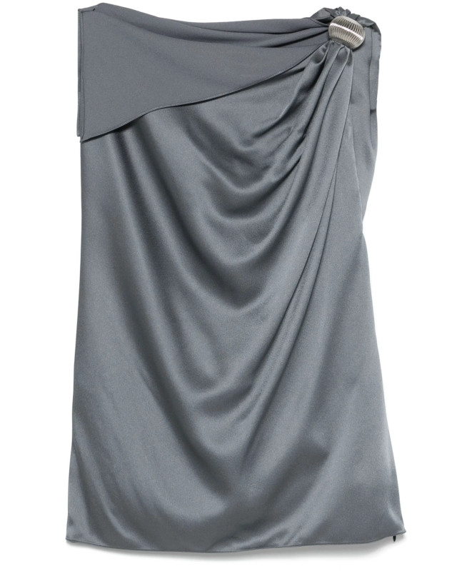 [Lanvin] Tank top SS25 RWTO00133421P25