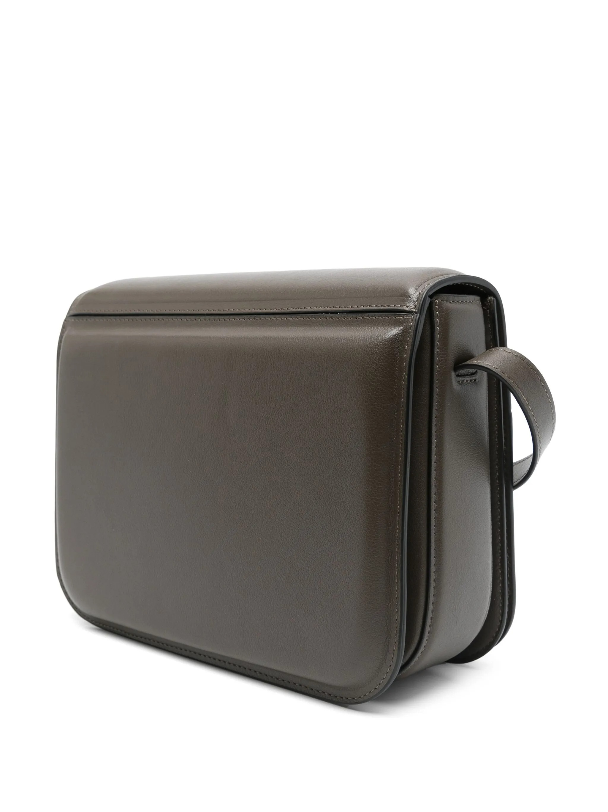 [WANDLER] Cross body bag SS25 241020001231710