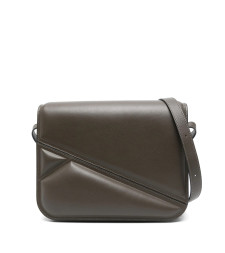 [WANDLER] Cross body bag SS25 241020001231710