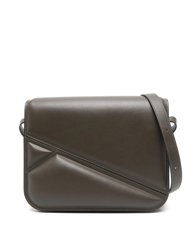 [WANDLER] Cross body bag SS25 241020001231710