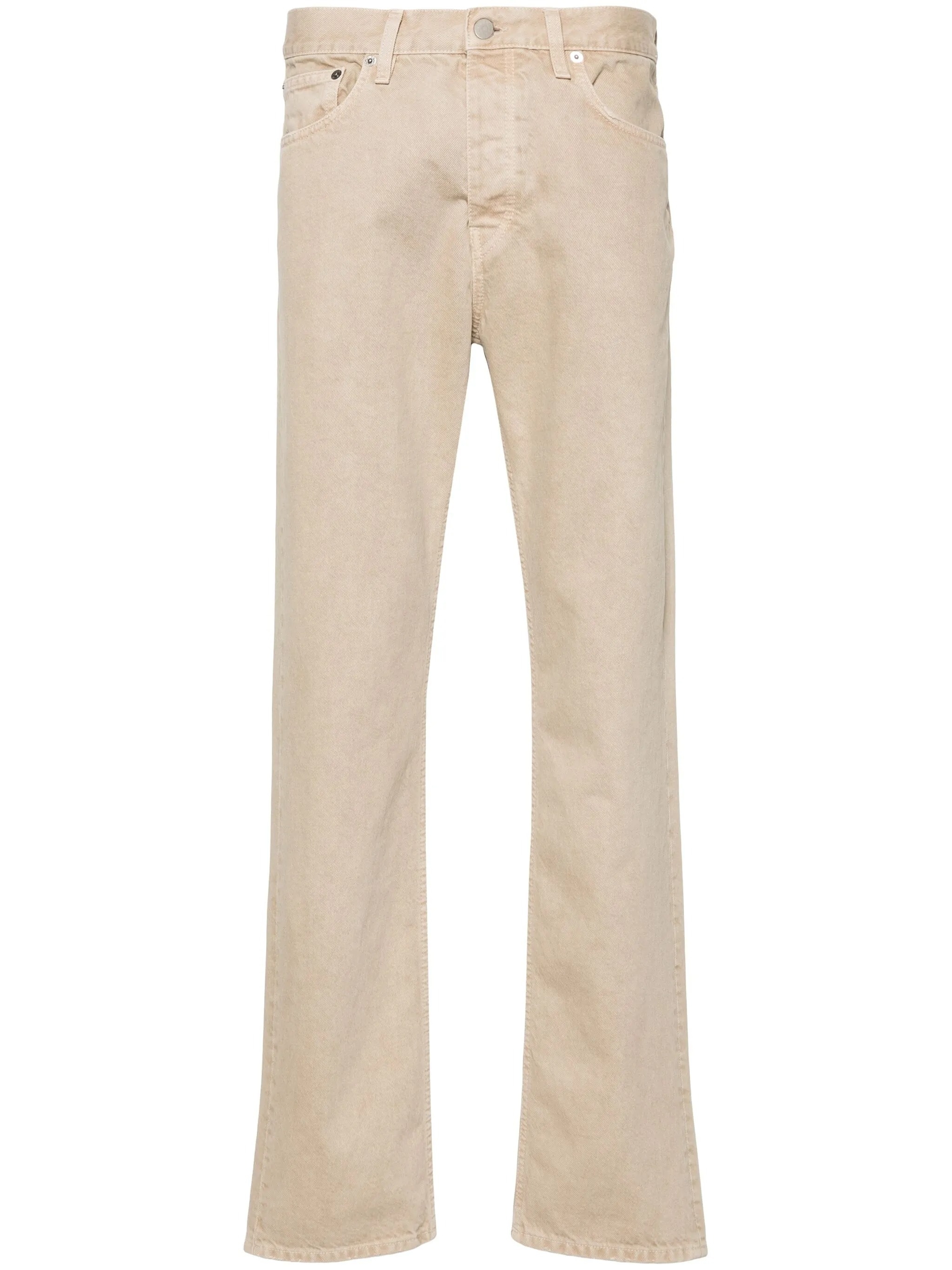 [Sunflower] Jeans SS25 5092WIDETWIST