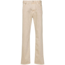 [Sunflower] Jeans SS25 5092WIDETWIST