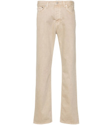 [Sunflower] Jeans SS25 5092WIDETWIST