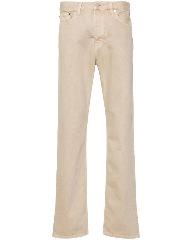 [Sunflower] Jeans SS25 5092WIDETWIST