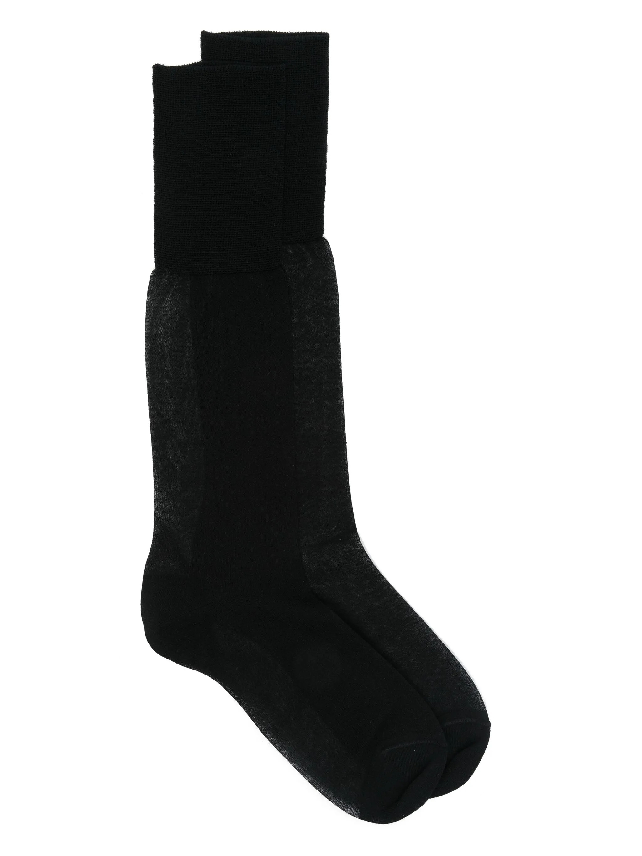 [Soeur] Socks SS25 AUT1600DENVER