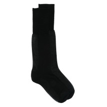 [Soeur] Socks SS25 AUT1600DENVER
