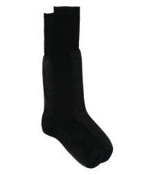 [Soeur] Socks SS25 AUT1600DENVER