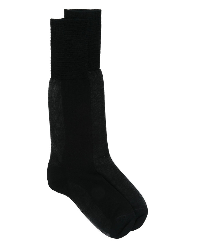 [Soeur] Socks SS25 AUT1600DENVER