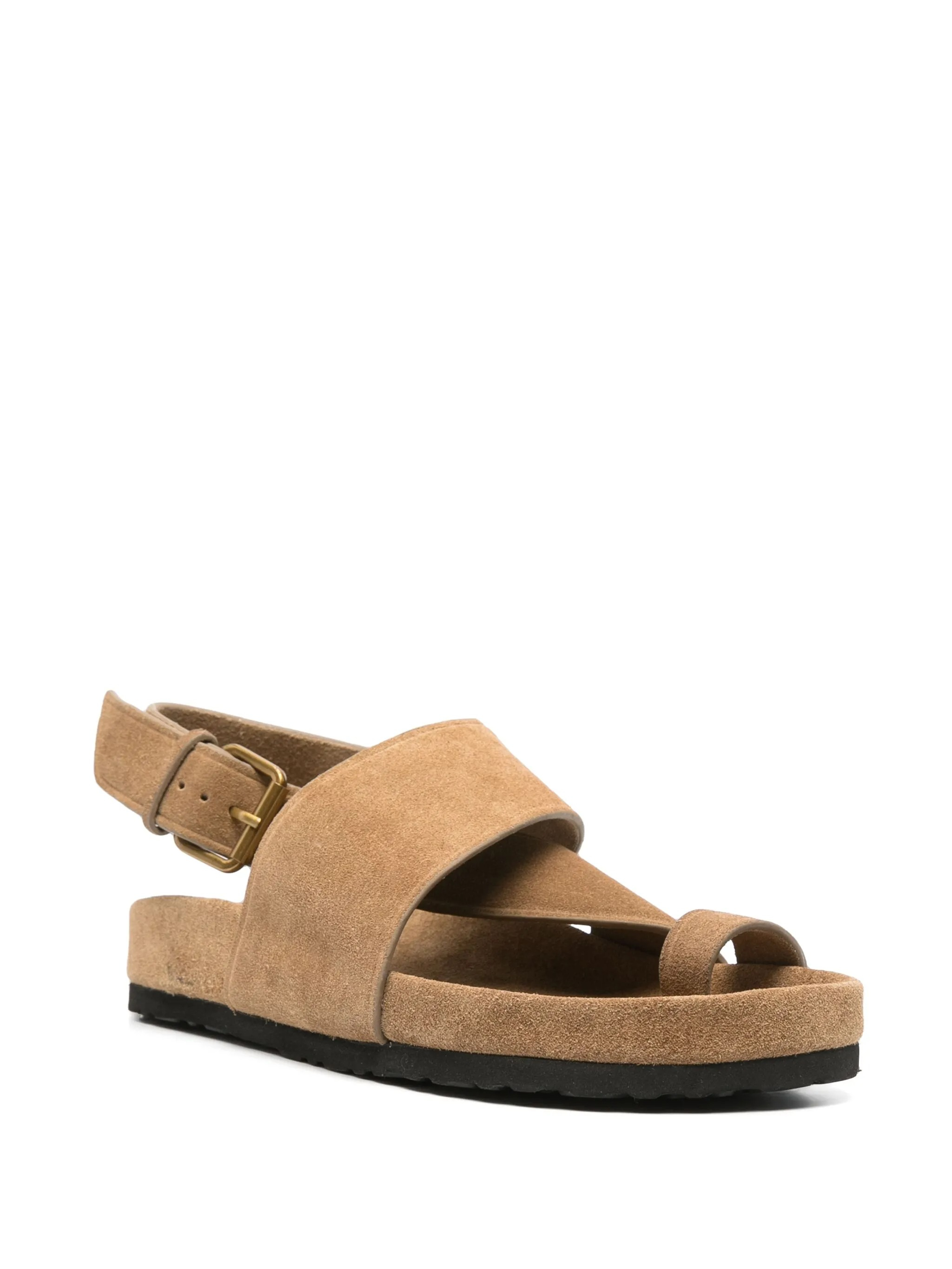 [Soeur] Sandals SS25 CHA1601DOMANI