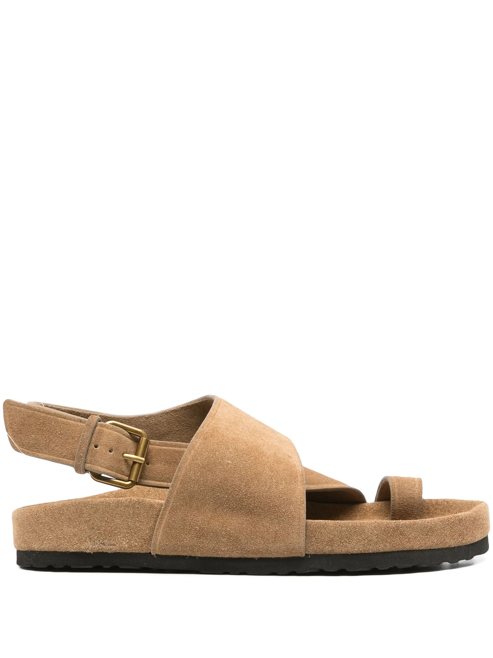 [Soeur] Sandals SS25 CHA1601DOMANI