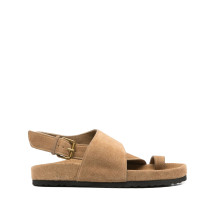 [Soeur] Sandals SS25 CHA1601DOMANI
