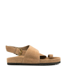 [Soeur] Sandals SS25 CHA1601DOMANI