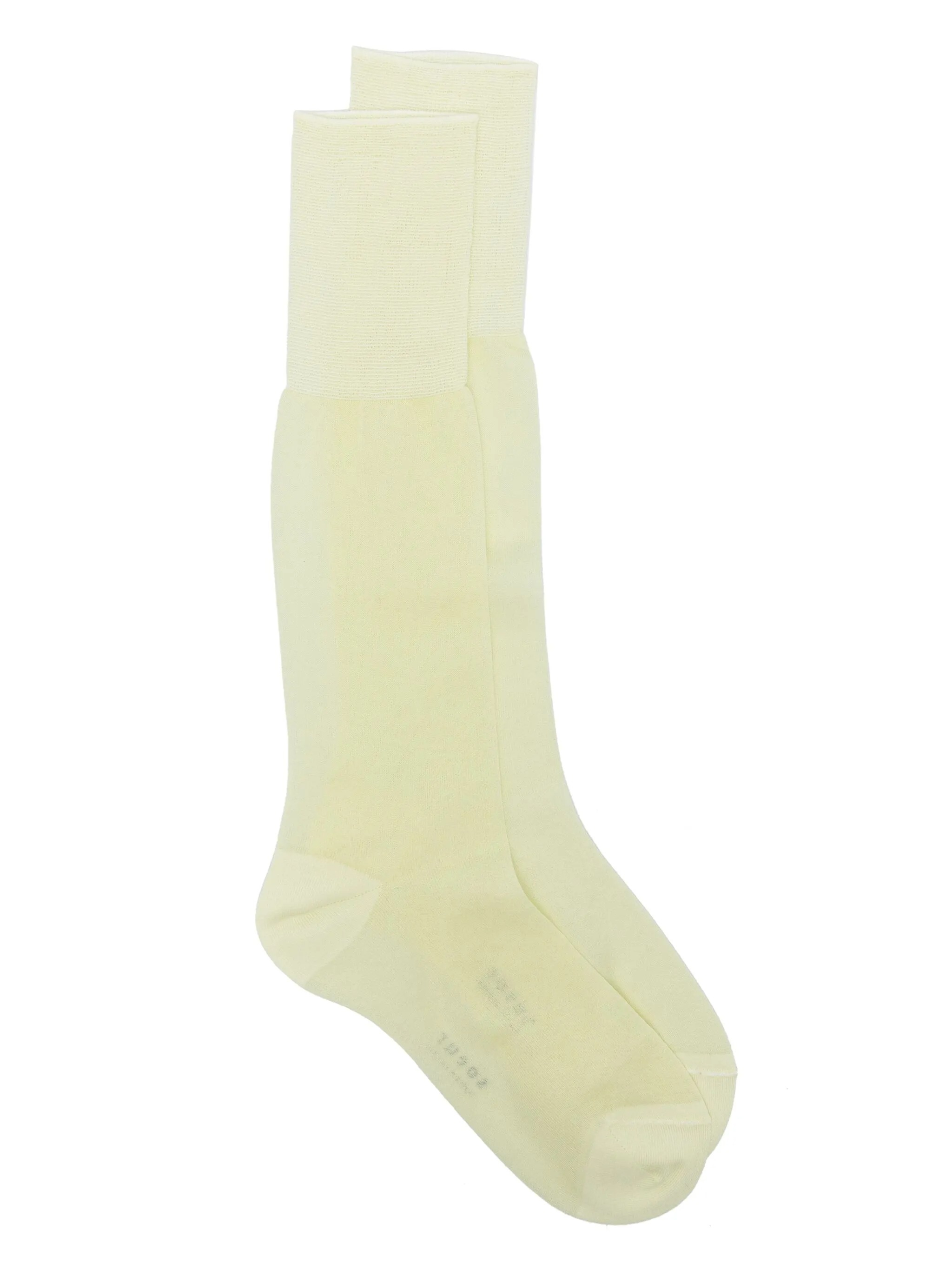 [Soeur] Socks SS25 AUT1600DENVER