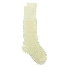[Soeur] Socks SS25 AUT1600DENVER