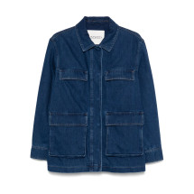 [Closed] Denim Jacket SS25 C9742218H2B