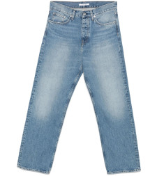 [Sunflower] Jeans SS25 5117STRAIGHTTWIST