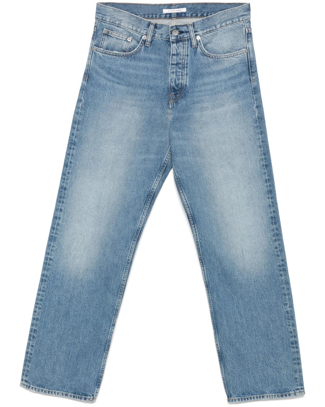 [Sunflower] Jeans SS25 5117STRAIGHTTWIST