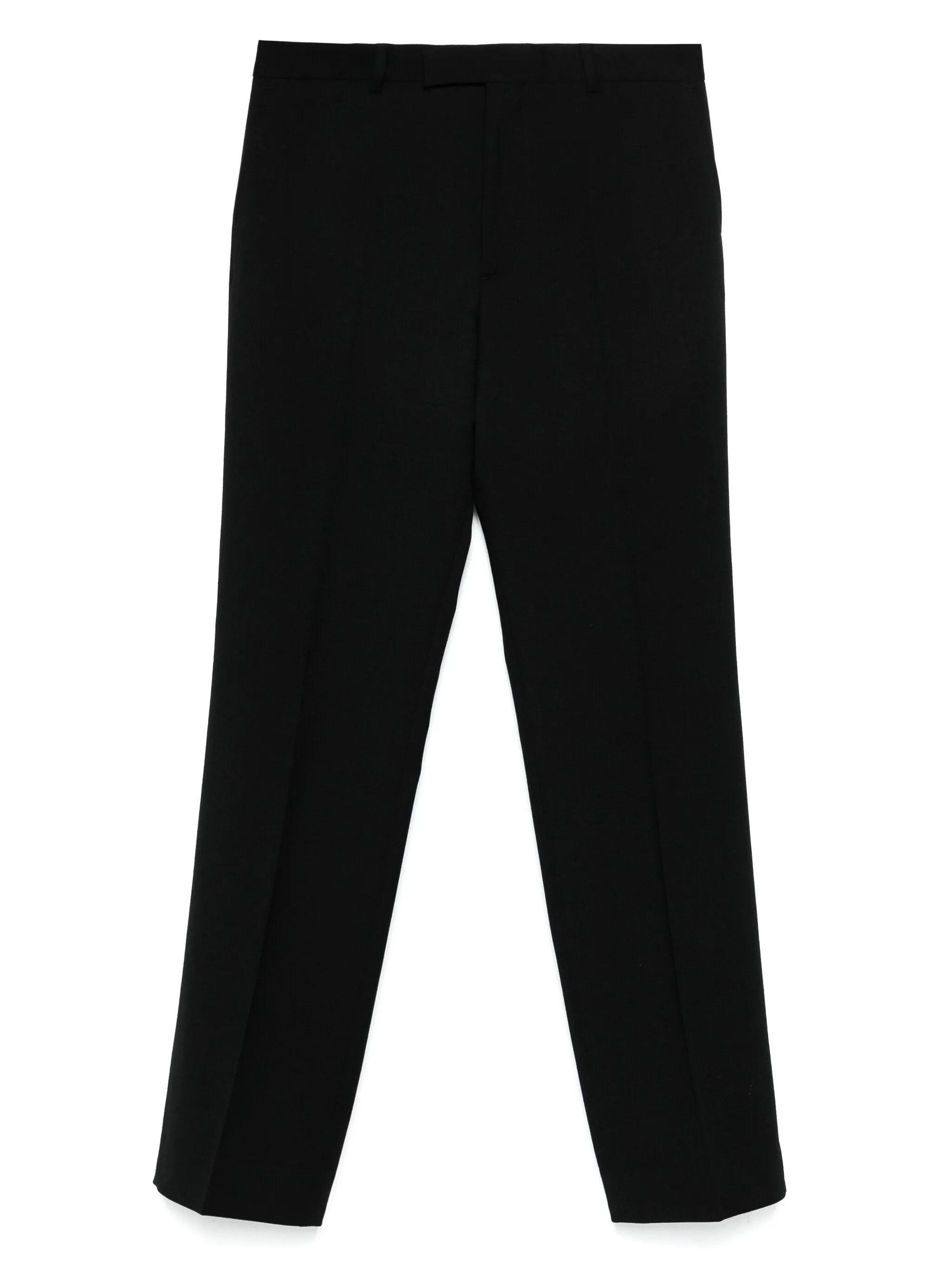 [Sunflower] Trousers SS25 4167STRAIGHTTROUSER