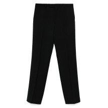 [Sunflower] Trousers SS25 4167STRAIGHTTROUSER