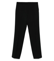 [Sunflower] Trousers SS25 4167STRAIGHTTROUSER