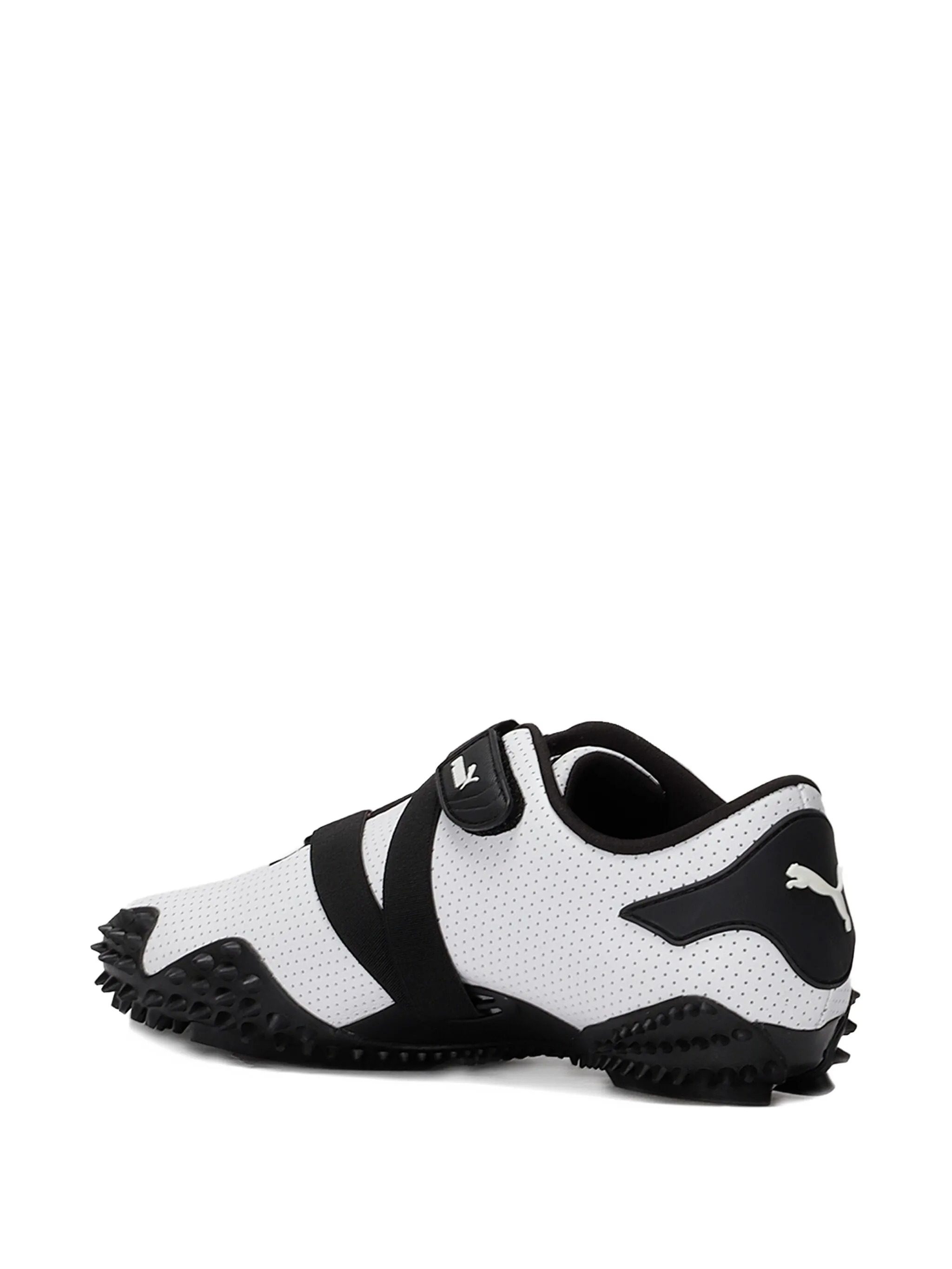 [PUMA] Sneakers SS25 39733101