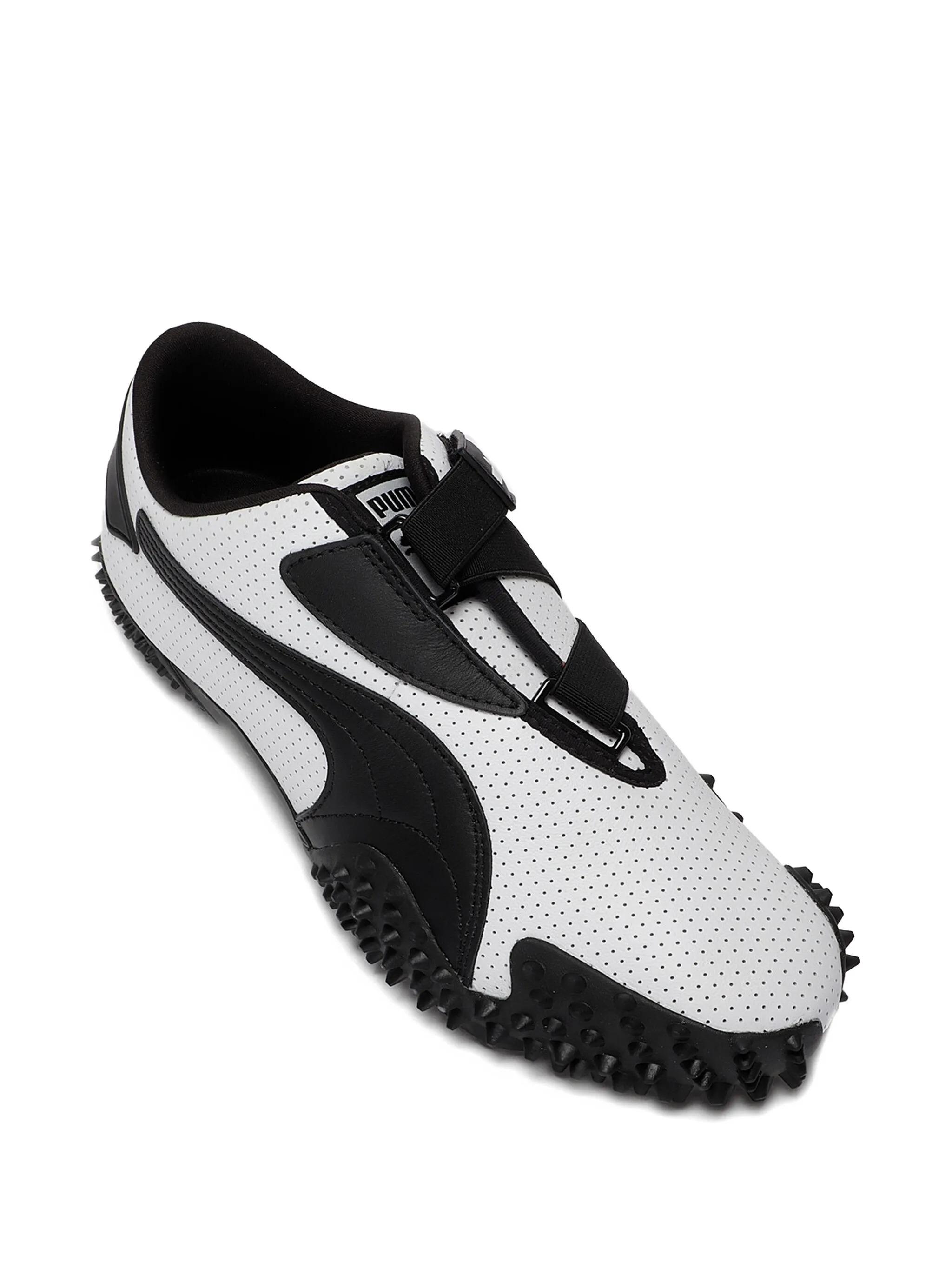 [PUMA] Sneakers SS25 39733101
