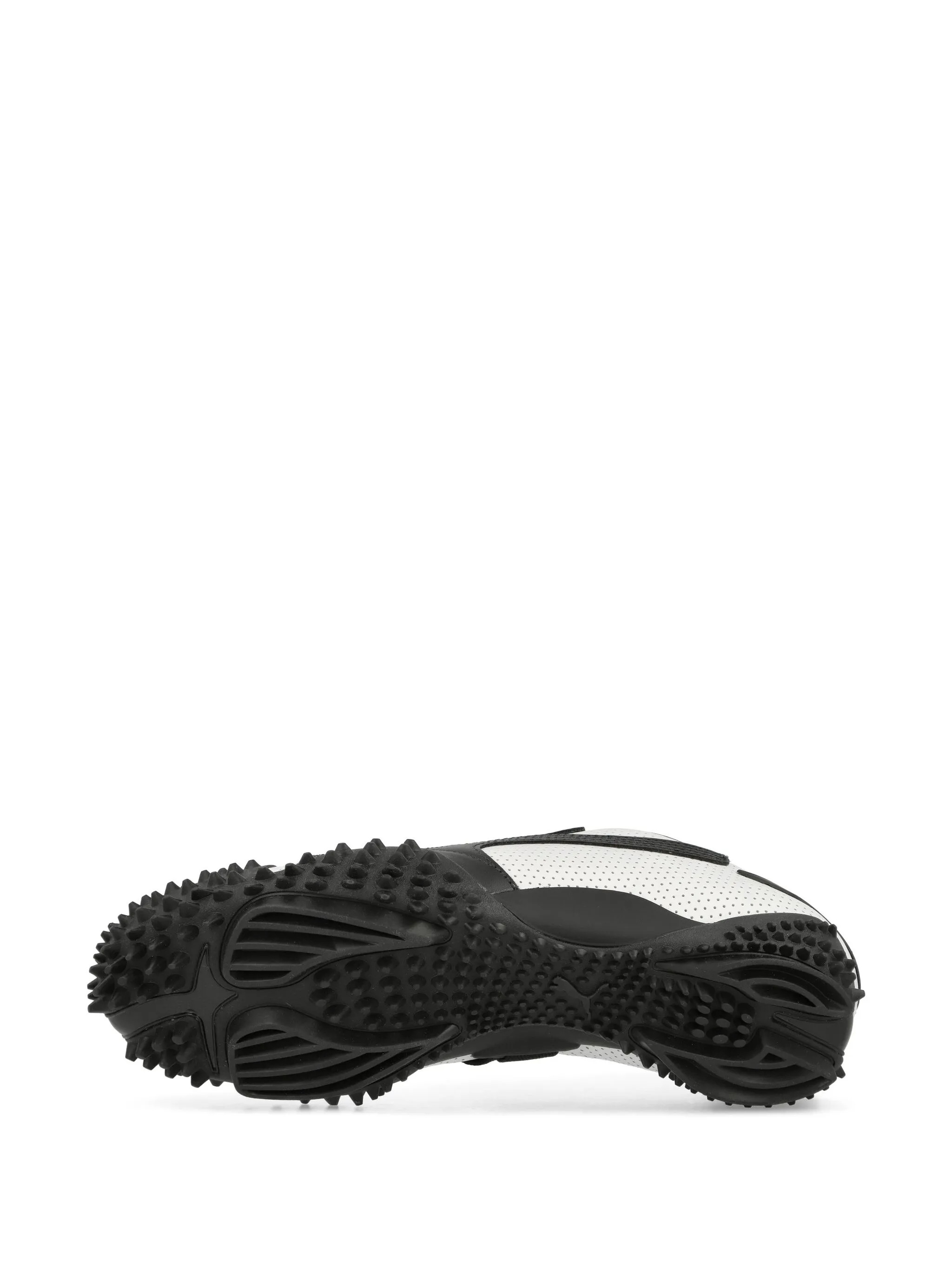 [PUMA] Sneakers SS25 39733101