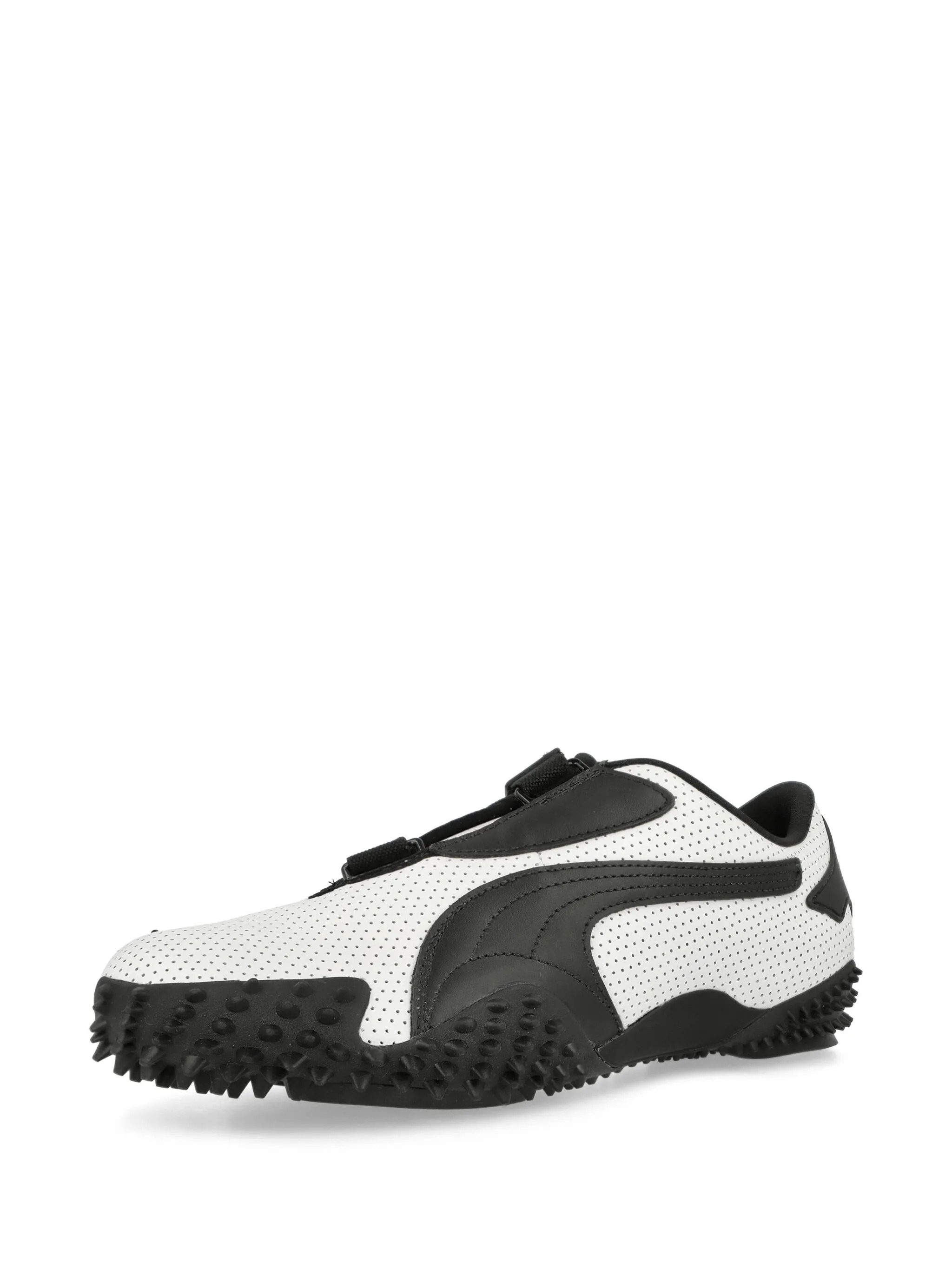 [PUMA] Sneakers SS25 39733101