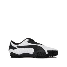 [PUMA] Sneakers SS25 39733101