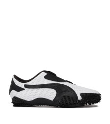 [PUMA] Sneakers SS25 39733101