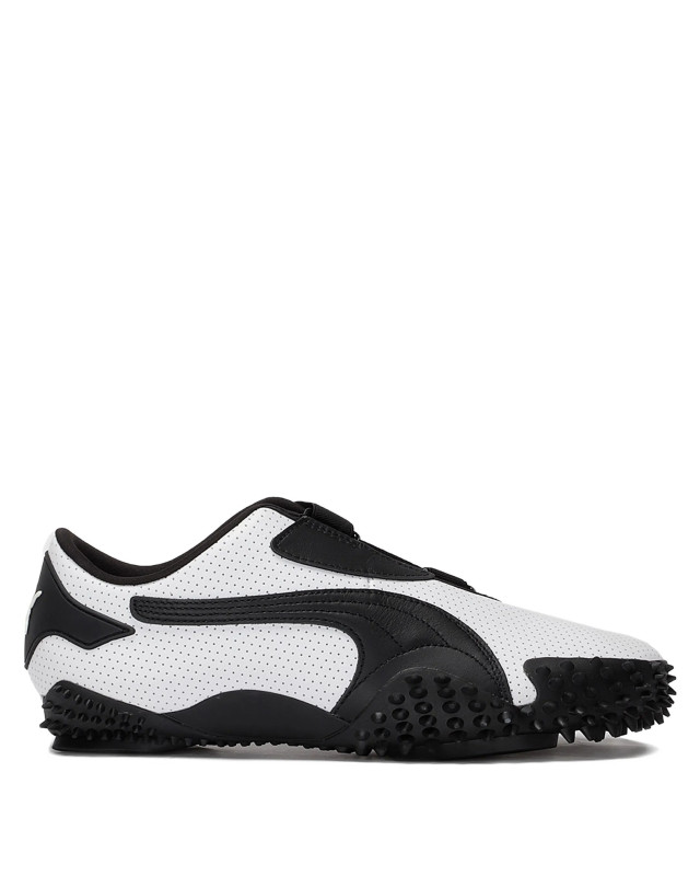 [PUMA] Sneakers SS25 39733101