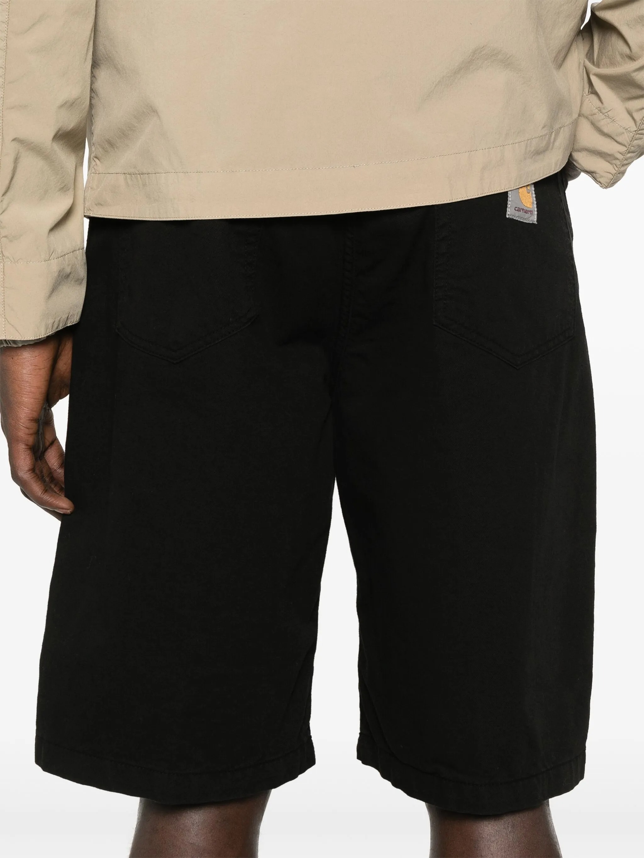 [CARHARTT WIP] Shorts SS25 I034808