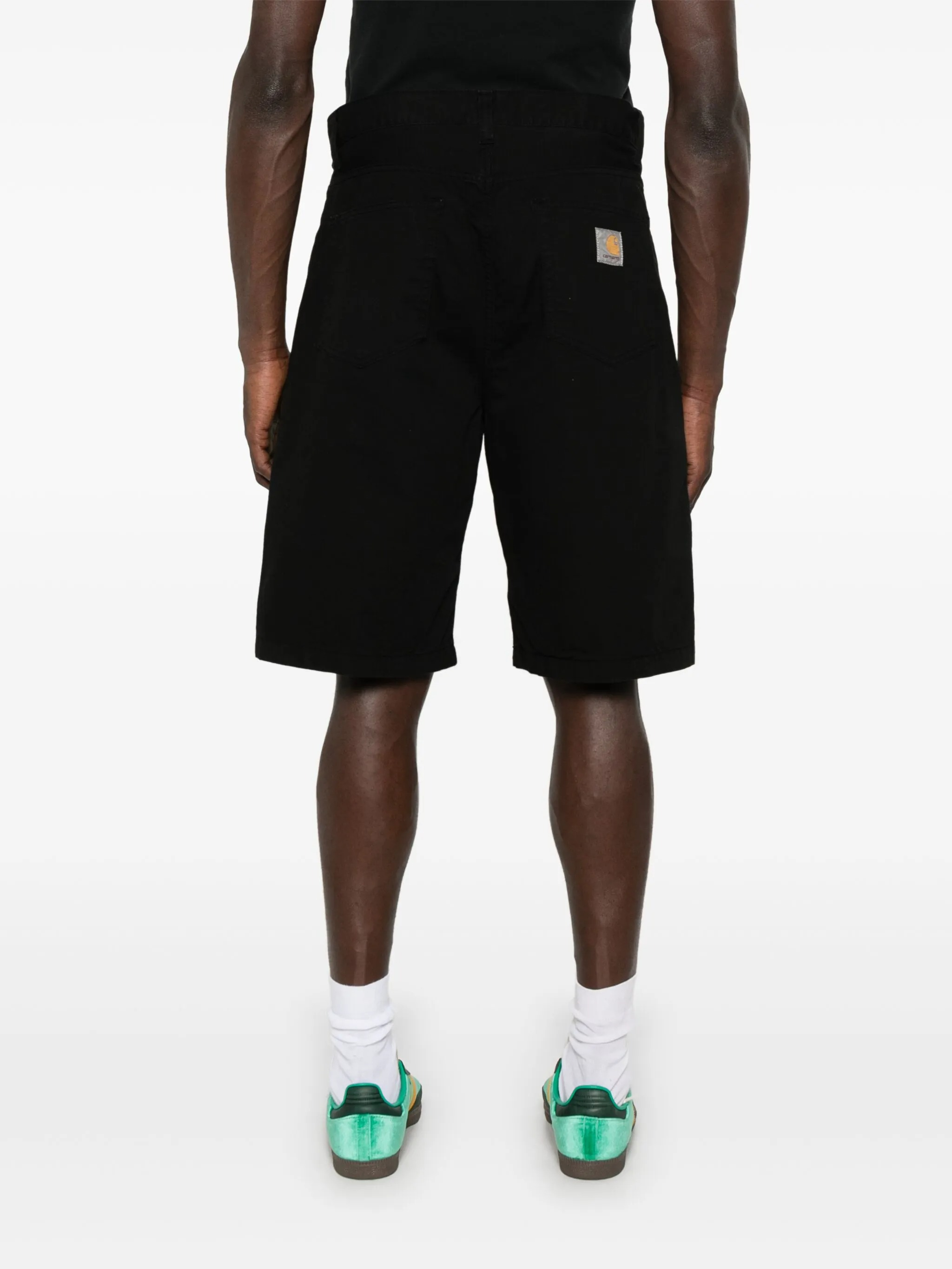 [CARHARTT WIP] Shorts SS25 I034808
