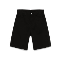 [CARHARTT WIP] Shorts SS25 I034808