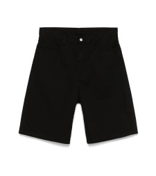 [CARHARTT WIP] Shorts SS25 I034808