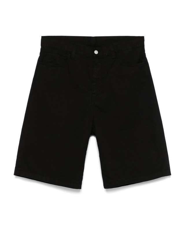 [CARHARTT WIP] Shorts SS25 I034808