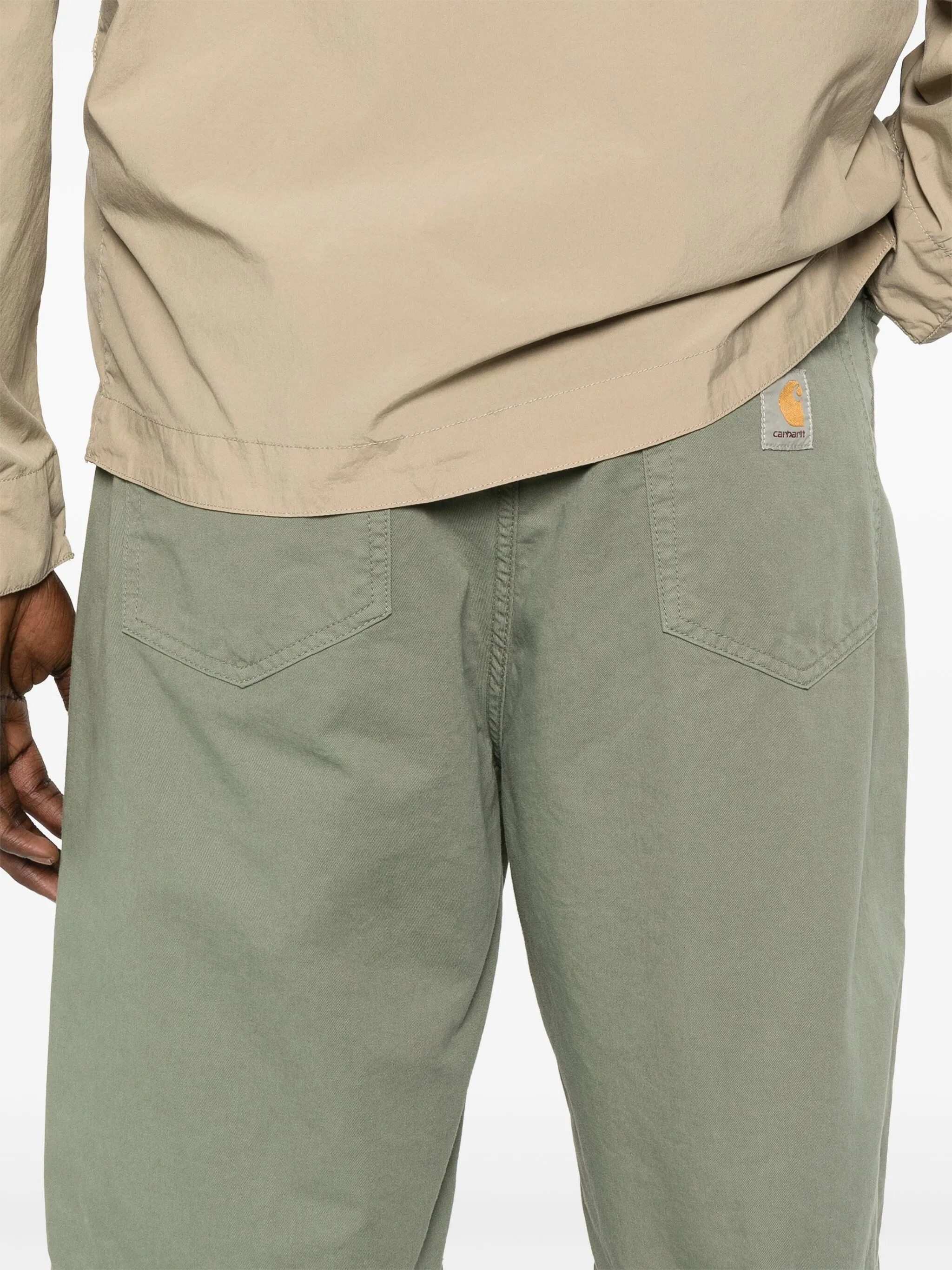 [CARHARTT WIP] Shorts SS25 I034808