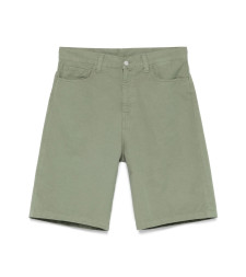[CARHARTT WIP] Shorts SS25 I034808