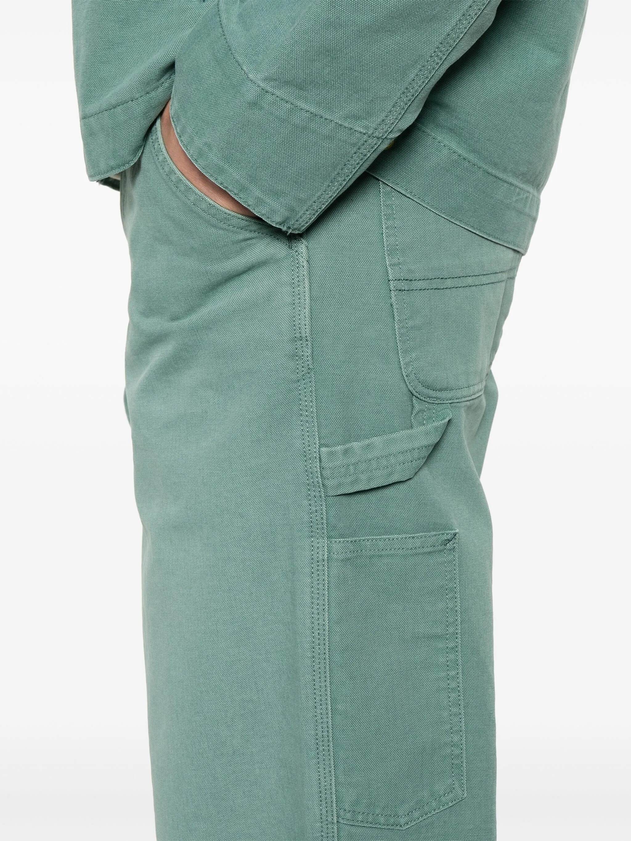 [CARHARTT WIP] Trousers SS25 I034798