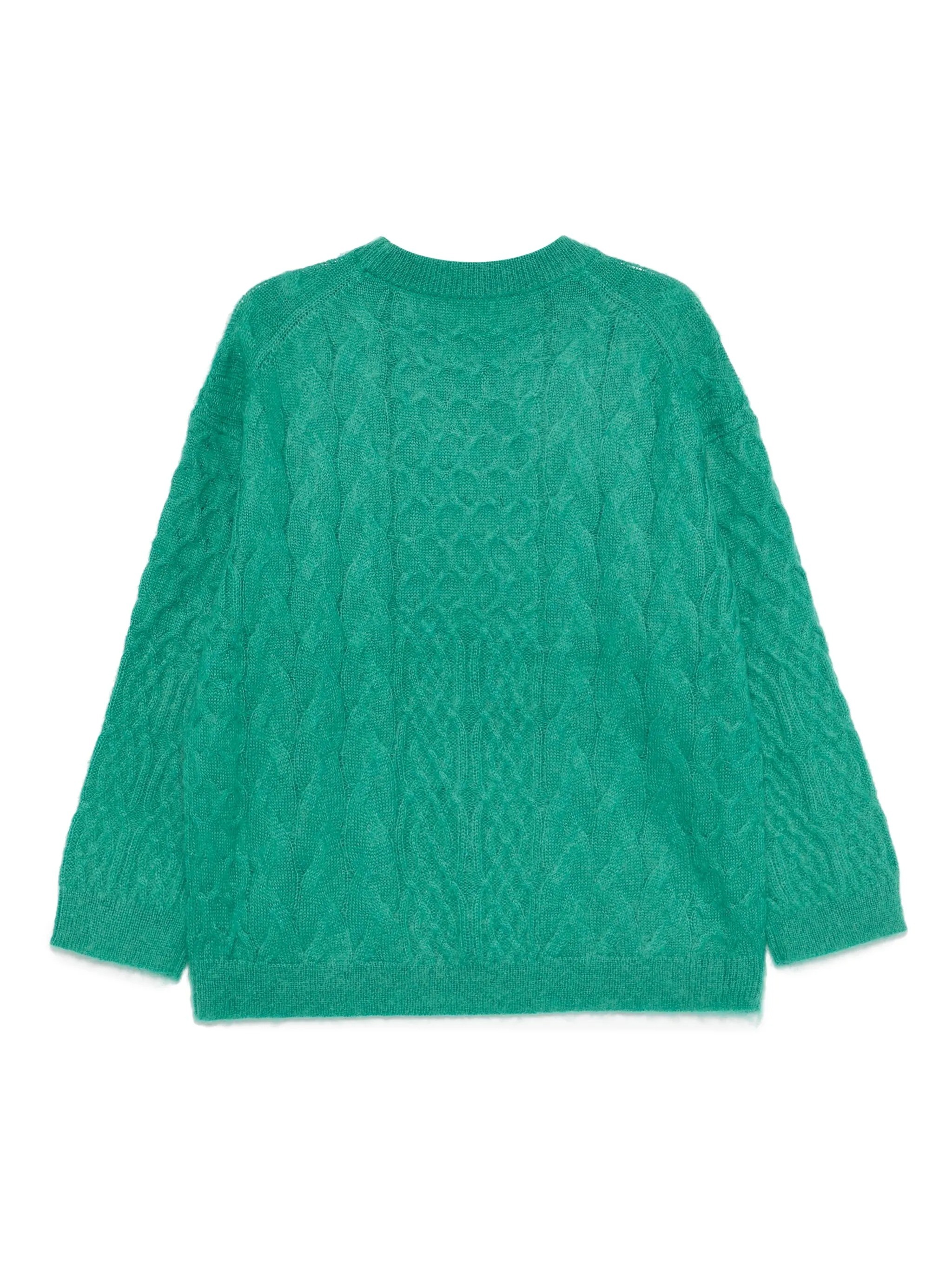 [Closed] Knitwear SS25 C9646198E22