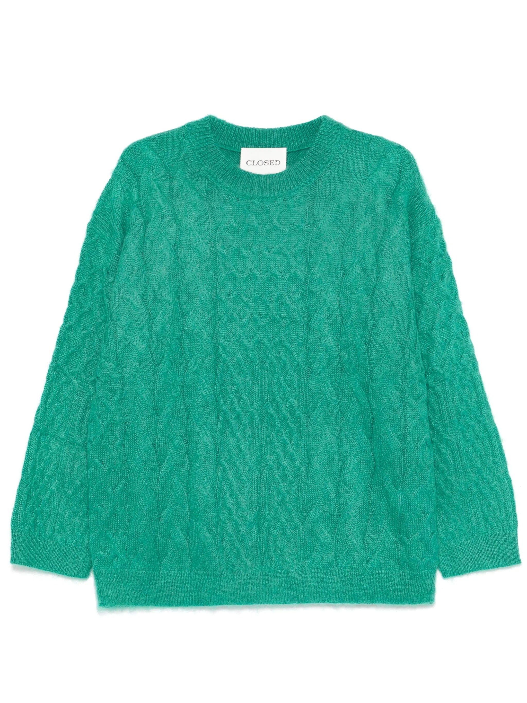 [Closed] Knitwear SS25 C9646198E22