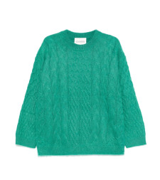 [Closed] Knitwear SS25 C9646198E22