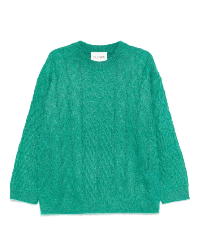 [Closed] Knitwear SS25 C9646198E22