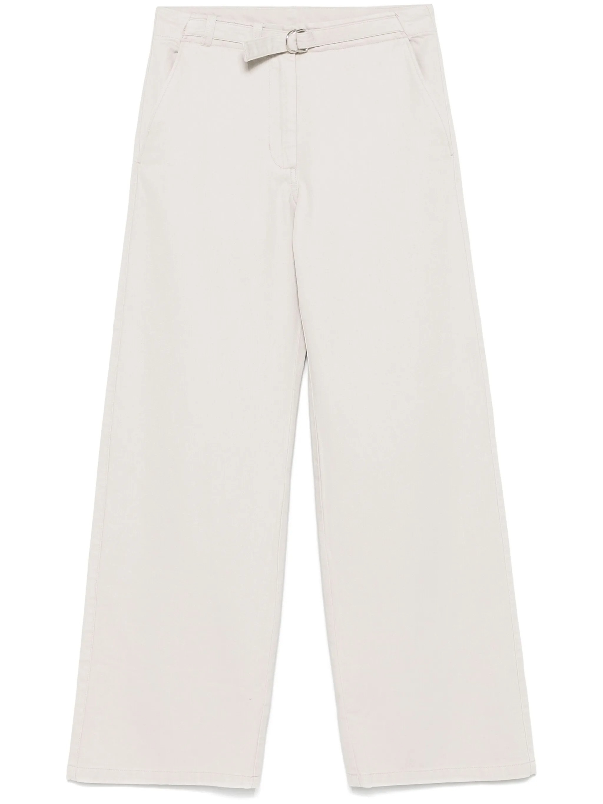 [Our Legacy] Trousers SS25 W2254HDBD