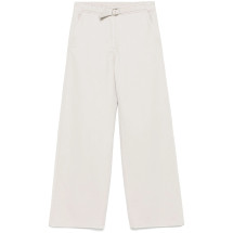 [Our Legacy] Trousers SS25 W2254HDBD