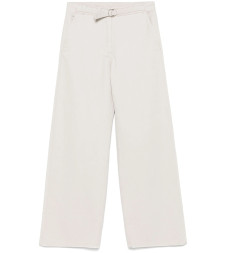 [Our Legacy] Trousers SS25 W2254HDBD
