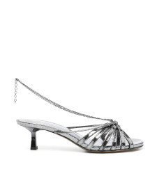 [Golden Goose] Sandals SS25 GWF00859F00712870323